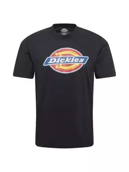 Футболка Dickies, черный