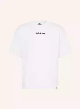 Футболка Dickies, черный