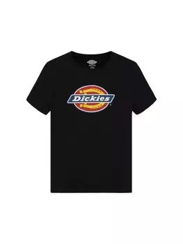 Футболка Dickies, черный