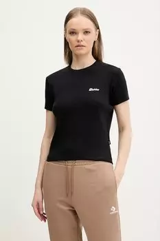 Футболка Dickies, черный