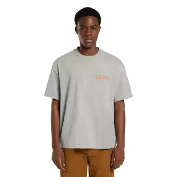 Футболка Dickies Decartuville, серый