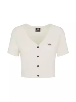 Футболка Dickies EMPORIA, белый