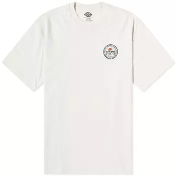 Футболка Dickies Greensburg