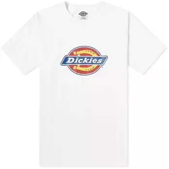 Футболка Dickies Icon, белый
