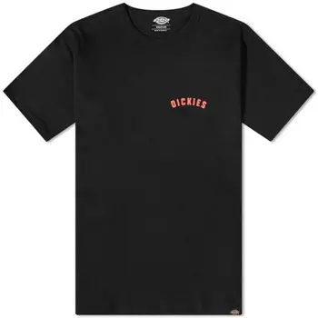 Футболка Dickies Kerby Tee