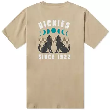 Футболка Dickies Kerby Tee