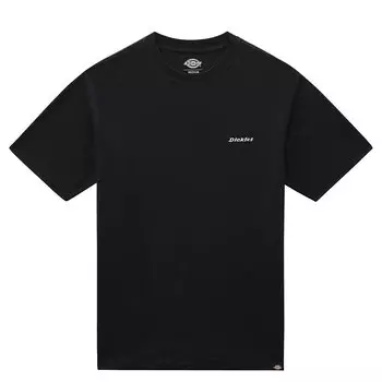 Футболка Dickies Loretto, черный