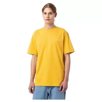 Футболка Dickies Loretto, желтый