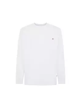 Футболка Dickies LURAY, белый