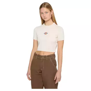 Футболка Dickies Maple Valley, белый
