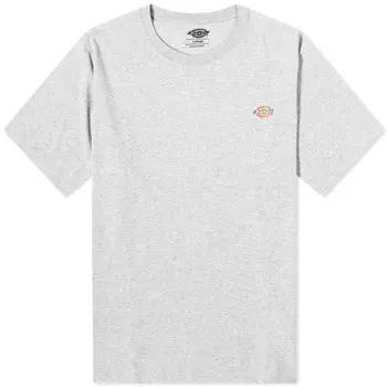 Футболка Dickies Mapleton