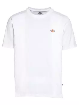Футболка Dickies Mapleton, белый