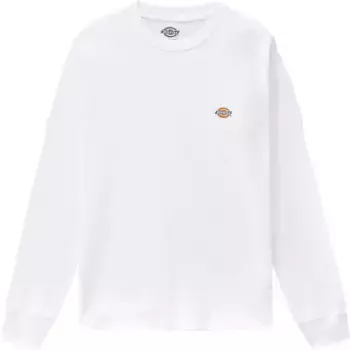Футболка Dickies Mapleton, белый