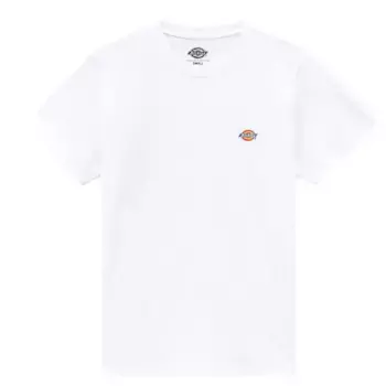 Футболка Dickies Mapleton, белый