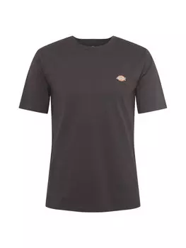 Футболка Dickies MAPLETON, черный