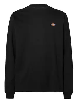 Футболка Dickies Mapleton, черный