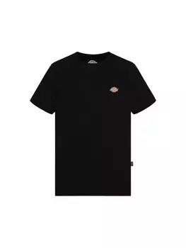 Футболка DICKIES Mapleton, черный