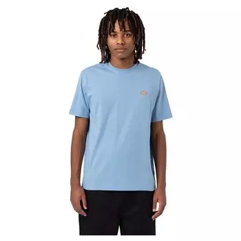 Футболка Dickies Mapleton, синий