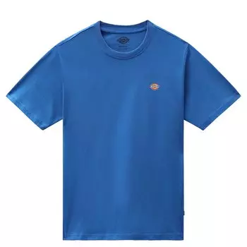 Футболка Dickies Mapleton, синий