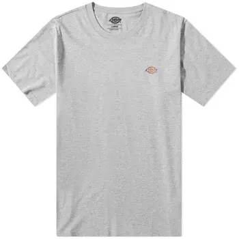 Футболка Dickies Mapleton Tee