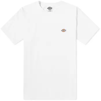 Футболка Dickies Mapleton Tee