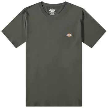 Футболка Dickies Mapleton Tee