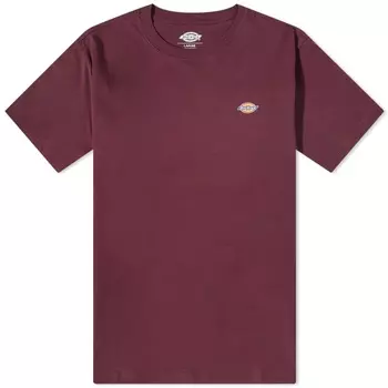 Футболка Dickies Mapleton Tee