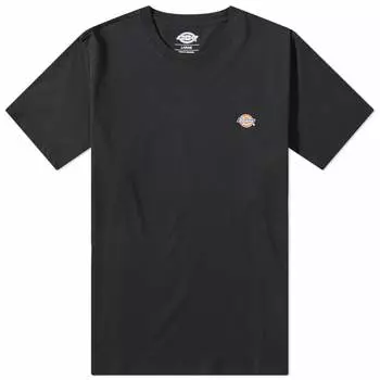 Футболка Dickies Mapleton Tee