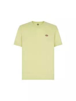 Футболка Dickies MAPLETON, желтый