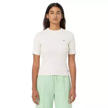 Футболка Dickies Marysville, белый