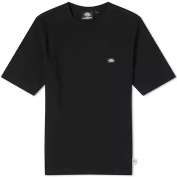 Футболка Dickies Marysville, черный