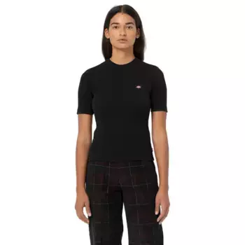 Футболка Dickies Marysville, черный