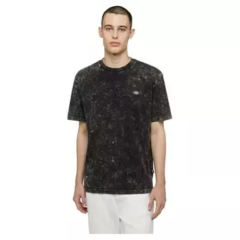 Футболка Dickies Newington, серый
