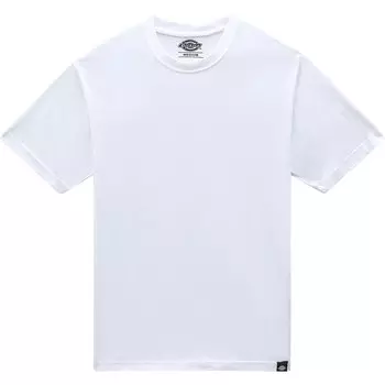Футболка Dickies PK, белый