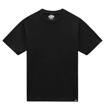 Футболка Dickies PK, черный