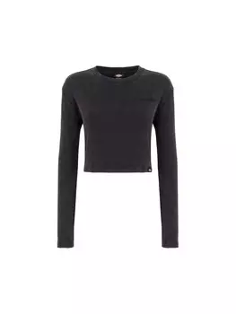 Футболка DICKIES PLENTYWOOD, серый