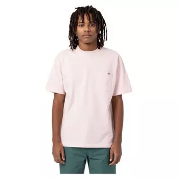 Футболка Dickies Porterdale, белый