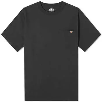 Футболка Dickies Porterdale Pocket Tee