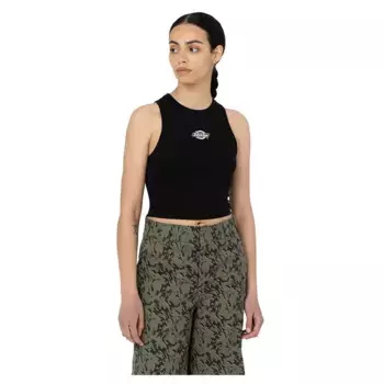 Футболка Dickies Powers, черный