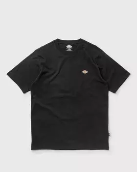 Футболка Dickies S/S Mapleton T-Shirt, черный