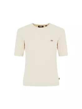 Футболка DICKIES Shirt, бежевый