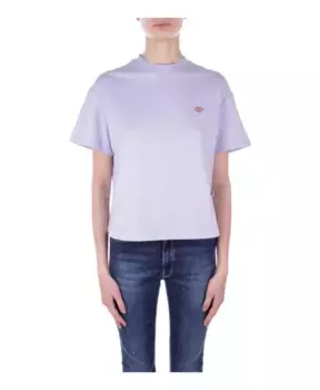 Футболка Dickies, синий