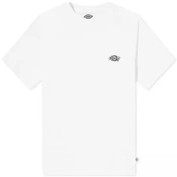 Футболка Dickies Summerdale, белый