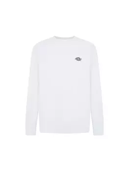 Футболка Dickies SUMMERDALE, белый