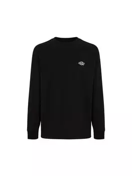 Футболка Dickies SUMMERDALE, черный