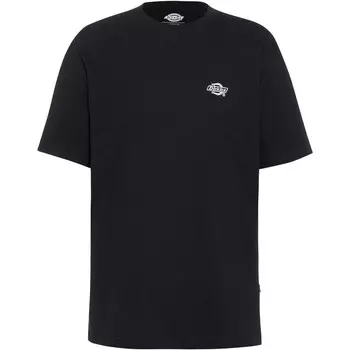 Футболка Dickies Summerdale, черный