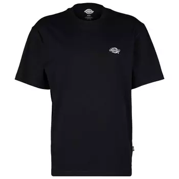 Футболка Dickies Summerdale S/S Tee, черный