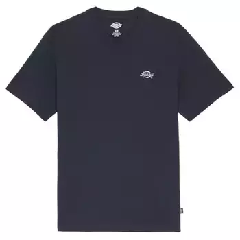 Футболка Dickies Summerdale, синий