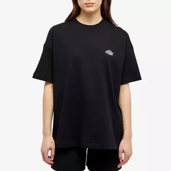 Футболка Dickies Summerdale Tee
