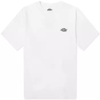 Футболка Dickies Summerdale Tee